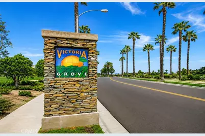 17081 Greentree Drive, Riverside, CA 92503 - Photo 38