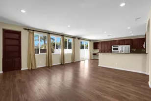 17081 Greentree Dr, Riverside, CA 92503 - Photo 12