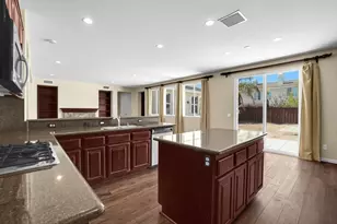 17081 Greentree Dr, Riverside, CA 92503 - Photo 20
