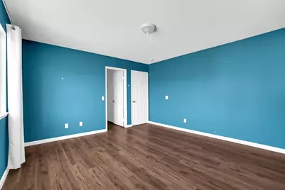 17081 Greentree Drive, Riverside, CA 92503 - Photo 30