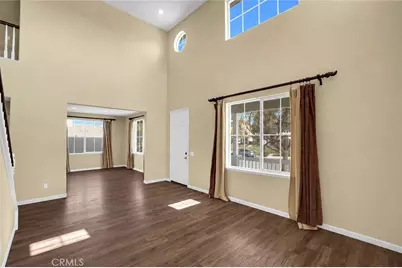 17081 Greentree Drive, Riverside, CA 92503 - Photo 6