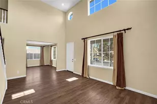 17081 Greentree Dr, Riverside, CA 92503 - Photo 6