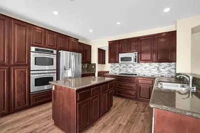 17081 Greentree Drive, Riverside, CA 92503 - Photo 18