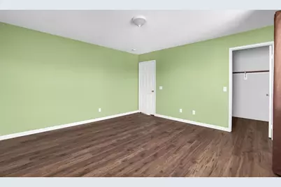 17081 Greentree Drive, Riverside, CA 92503 - Photo 32