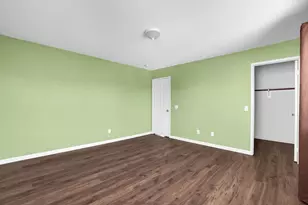 17081 Greentree Dr, Riverside, CA 92503 - Photo 32