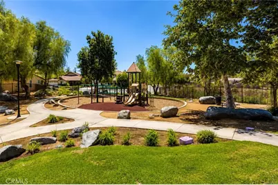 17081 Greentree Drive, Riverside, CA 92503 - Photo 42