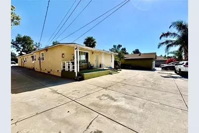 17032 Malaga Street, Fontana, CA 92336 - Photo 6