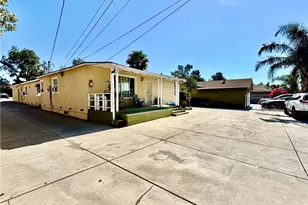 17032 Malaga St, Fontana, CA 92336 - Photo 6