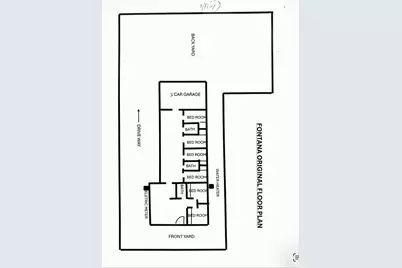 17032 Malaga Street, Fontana, CA 92336 - Photo 6