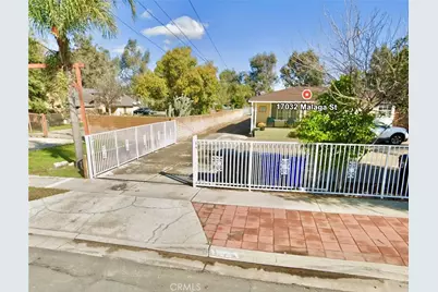 17032 Malaga Street, Fontana, CA 92336 - Photo 4