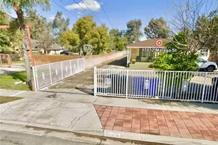 17032 Malaga St, Fontana, CA 92336 - Photo 4