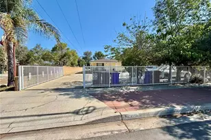 17032 Malaga St, Fontana, CA 92336 - Photo 2