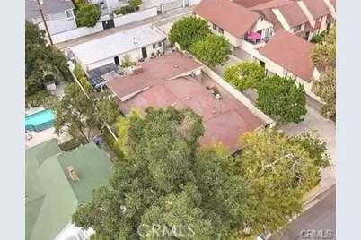 835 E Foothill Boulevard, Monrovia, CA 91016 - Photo 16