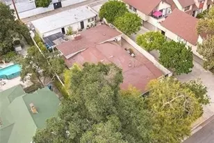 835 E Foothill Blvd, Monrovia, CA 91016 - Photo 16