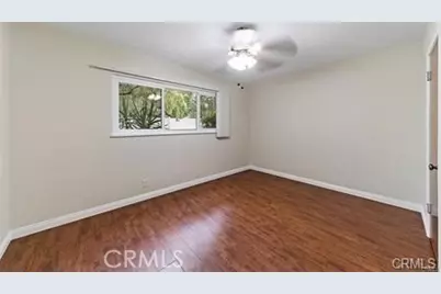 835 E Foothill Boulevard, Monrovia, CA 91016 - Photo 12