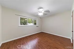 835 E Foothill Blvd, Monrovia, CA 91016 - Photo 12