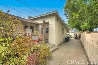 835 E Foothill Boulevard, Monrovia, CA 91016 - Photo 6