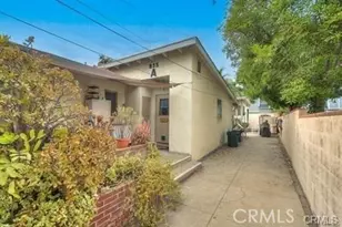 835 E Foothill Blvd, Monrovia, CA 91016 - Photo 6