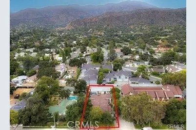 835 E Foothill Boulevard, Monrovia, CA 91016 - Photo 6