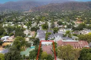 835 E Foothill Blvd, Monrovia, CA 91016 - Photo 6