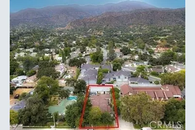 835 E Foothill Boulevard, Monrovia, CA 91016 - Photo 18