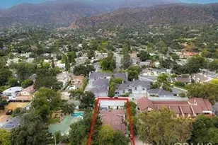 835 E Foothill Blvd, Monrovia, CA 91016 - Photo 18