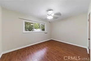 835 E Foothill Blvd, Monrovia, CA 91016 - Photo 12