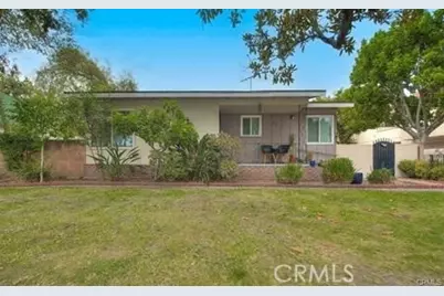 835 E Foothill Boulevard, Monrovia, CA 91016 - Photo 2