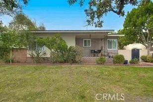 835 E Foothill Blvd, Monrovia, CA 91016 - Photo 2