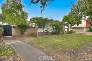 835 E Foothill Blvd, Monrovia, CA 91016 - Photo 4