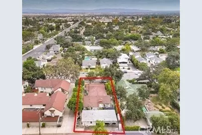 835 E Foothill Boulevard, Monrovia, CA 91016 - Photo 18