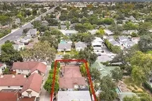 835 E Foothill Blvd, Monrovia, CA 91016 - Photo 18