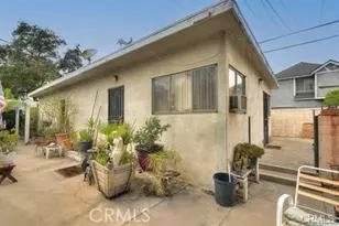 835 E Foothill Blvd, Monrovia, CA 91016 - Photo 4