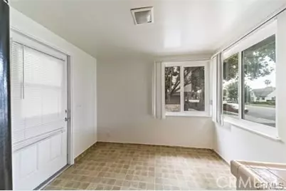 835 E Foothill Boulevard, Monrovia, CA 91016 - Photo 10