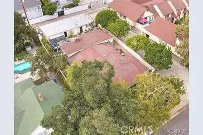835 E Foothill Boulevard, Monrovia, CA 91016 - Photo 2