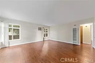 835 E Foothill Blvd, Monrovia, CA 91016 - Photo 8