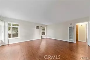 835 E Foothill Blvd, Monrovia, CA 91016 - Photo 8