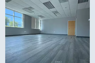 26150 Enterprise Way #100, Lake Forest, CA 92630 - Photo 2