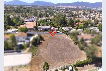 0 Monte Verde, Temecula, CA 92591 - Photo 2