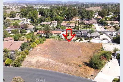 0 Monte Verde, Temecula, CA 92591 - Photo 1