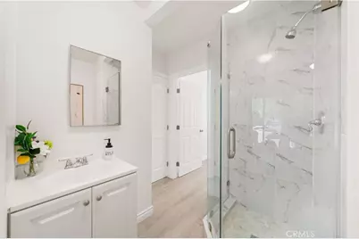 1953 S Los Robles, San Marino, CA 91108 - Photo 8