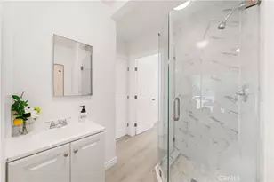 1953 S Los Robles, San Marino, CA 91108 - Photo 8