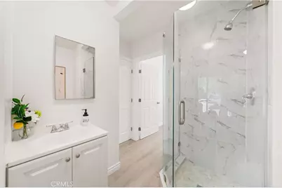 1953 S Los Robles, San Marino, CA 91108 - Photo 6