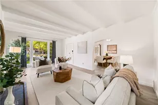 1953 S Los Robles, San Marino, CA 91108 - Photo 2