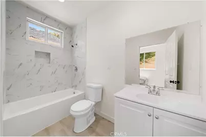 1953 S Los Robles, San Marino, CA 91108 - Photo 10