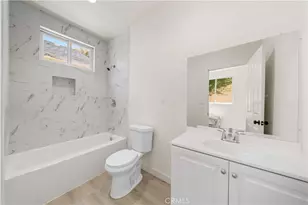 1953 S Los Robles, San Marino, CA 91108 - Photo 10