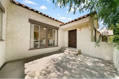 1953 S Los Robles, San Marino, CA 91108 - Photo 14