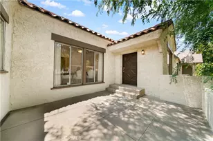 1953 S Los Robles, San Marino, CA 91108 - Photo 14