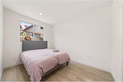1953 S Los Robles, San Marino, CA 91108 - Photo 12