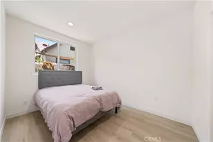 1953 S Los Robles, San Marino, CA 91108 - Photo 12
